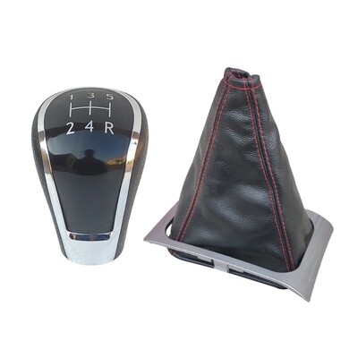 荣光1.2档把1.5手球排挡杆防尘套