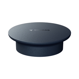 图拉斯观景车载香薰补充液替换芯汽车香氛车内用香水高级智能摆件