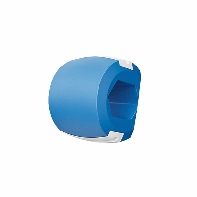 面部瑜伽球训练器丰太阳穴