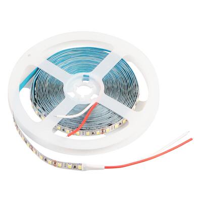 彩色12v贴片led低压手办酒吧灯带