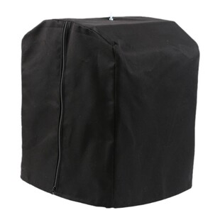 鸟笼冬天保暖罩鹦鹉笼子保暖保温罩防溅洒防鸟叫隔音罩衣遮光透气