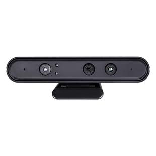 奥比中光Astra pro体感摄像头3D深度摄像机AR实感相机