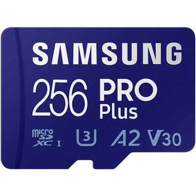 三星512g急速内存卡大疆无人机