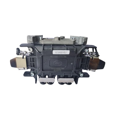 挂车ABS上装6S3M6S2M4S2M4S4M