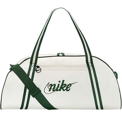 nike耐克运动休闲拎包