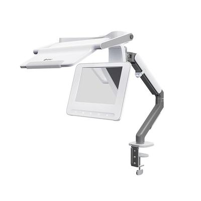 拾光纪护眼远像台灯F1拉远镜