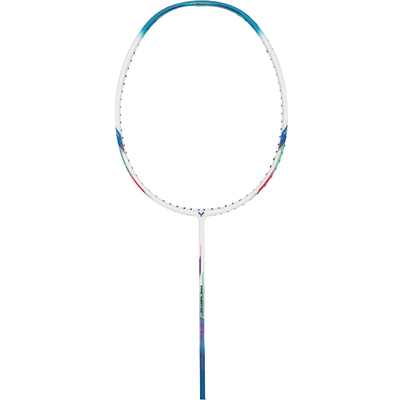 羽毛球拍进攻型羽毛球拍