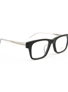 Hickmann海歌漫光学眼镜