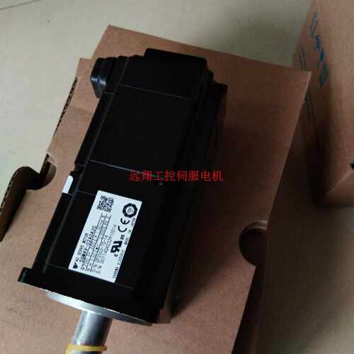 议价安川SGMAV-04/08/10ADA2C伺服电机全新原装质保一年询价现货