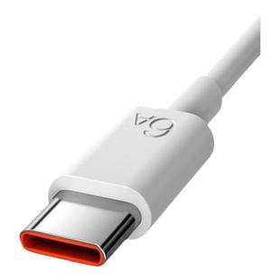 120W快充能适适用Redmi红米K70proK40K30K50K60K80数据线67W闪充手机充电线9器note11游戏增强版10至尊版黑鲨