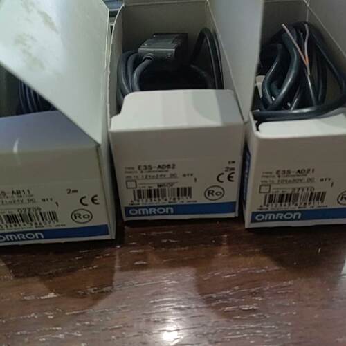 【议价-可维修】  E3S AR21 AD21 AD22 AD64-1 21A 22A 工控备件