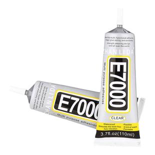 奥钻仿烫钻贴钻手机壳胶diy配饰装饰工具秀禾服专用水钻配件胶水