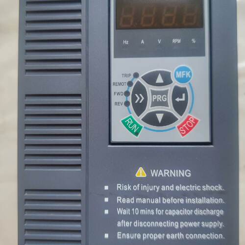 【询价】奥地特AD300-T42R2GB/3R7PB       2适用