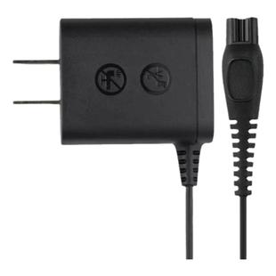 适用飞利浦剃须刀series8000充电器 s8950 s8980 s8050 s8860源线