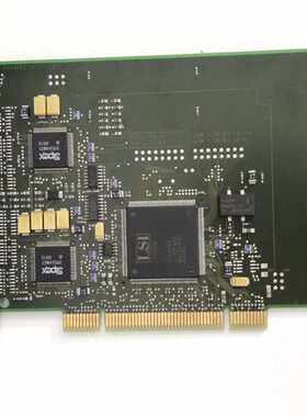 询价-IBM 21H5599  91H4047  CE168X I