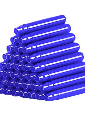 热敏可擦墨囊2.6mm/3.4mm
