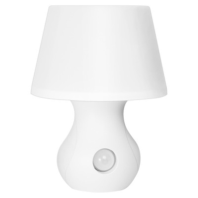 儿童卧室插电款卫生间厕所小夜灯