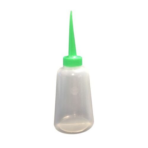 工业加厚点胶瓶环保尖嘴瓶塑料瓶尖嘴壶油壶100ML150ML250ML500ML