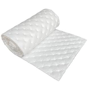 汽车吸音棉隔音棉四门底盘降噪材料超强消音止震板环保温莎棉自粘