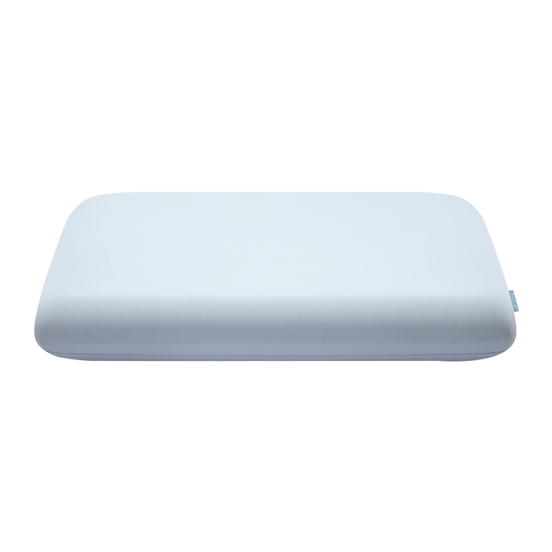 �Ƕ�������˯���� Pro4.0 ȫ�� ���� ��ֻ