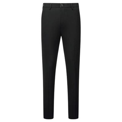 G·Mons/吉约蒙【裤子福袋一件159.5元 款式可选】