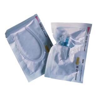 迈菲洛水光机过滤器五代密斯菲尔水光枪过滤芯通用耗材专用配件