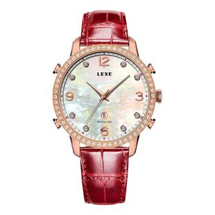 手表汽车钥匙免改装适用于本田丰田比亚迪本田现代长城凯迪拉克等