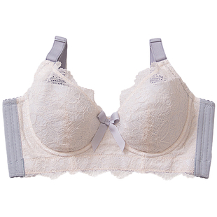 【分享福袋】70/78杯大胸款 立减80元【福袋价188元】链接3