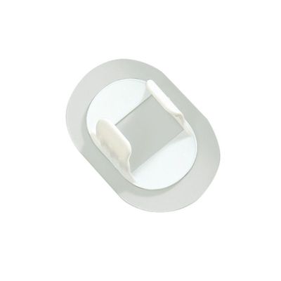 免打孔排水管固定器|千人回购