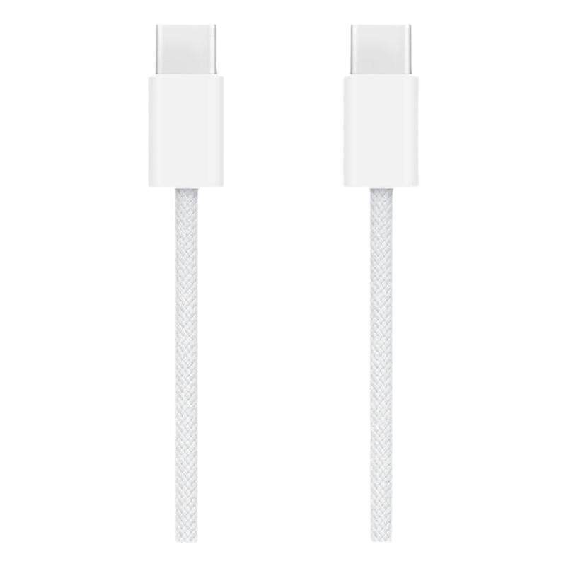 适用苹果16充电器原装20w快充iPhone16promax快充线原装拆机数据线国行充电器苹果14pro plus正品1