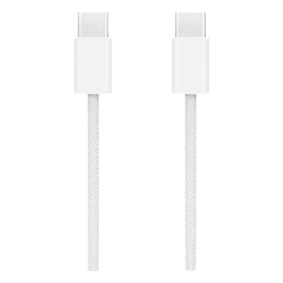 适用苹果16充电器原装20w快充iPhone16promax快充线原装拆机数据线国行充电器苹果14pro plus正品13/12充电头