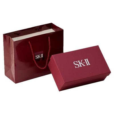 skllsk2包装礼品盒手提购物纸袋