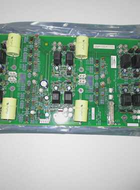General Electric IM6379A0967 128 343.1 IM 6379A Driver Inver