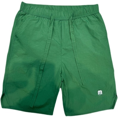 美式复古网红同款短裤五分裤潮牌