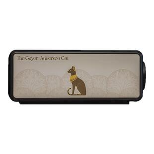 大英博物馆白噪音蓝牙音箱音响新婚乔迁搬家新年礼物男生生日礼物