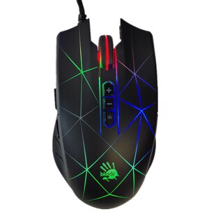 血手幽灵q40 es30 es36q q81q88逆行者机械狗网吧电竞游戏q47鼠标