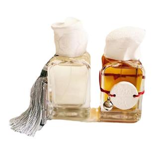 mendittorosa门蒂托洛萨香水愚人北方之北mauna人才愚人试香小样