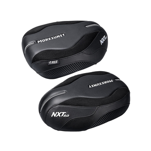 摩速仕小牛nxt2代一体座加长座椅舒服ultra坐垫sport改装配件citi