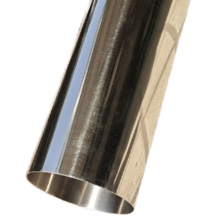 304不锈钢卫生管内外光亮管108/114/89/180/100/120/154/152/219