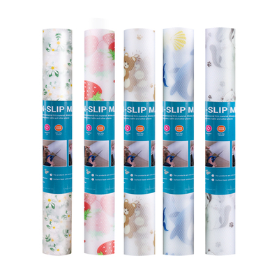 日本鞋柜防脏垫防水防潮垫