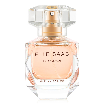 ElieSaab艾丽萨博女士香水