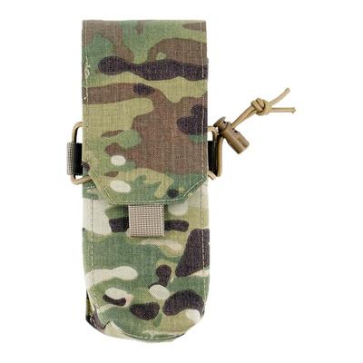 战术裁缝工具包学校爱用三角洲