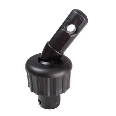 户外折叠椅月亮椅桌子露营装备全套便携野餐桌椅套装钓鱼维修配件