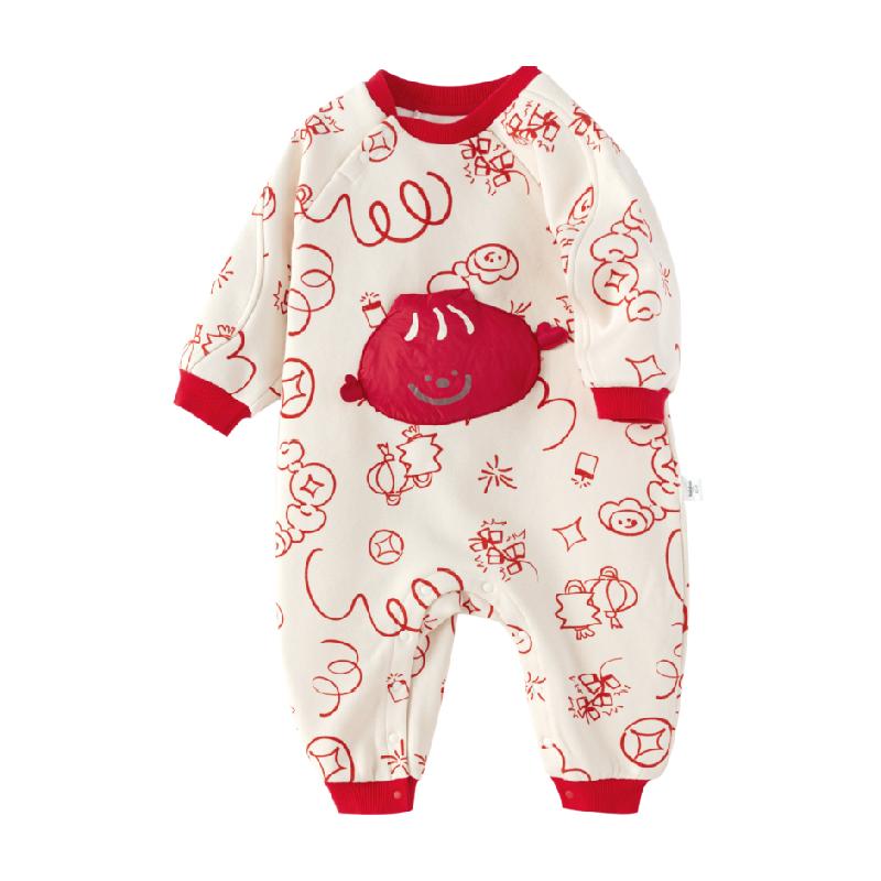  Ӥ  2025꼾 74.9Ԫ(ȯ)