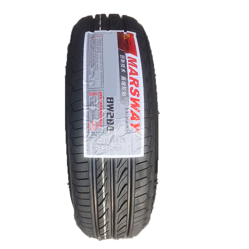 佳通轮胎175/70R1382TT20静音
