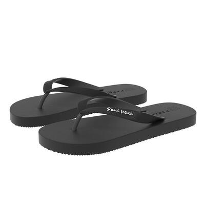 大嘴猴拖鞋男士夏季外穿耐磨厚底