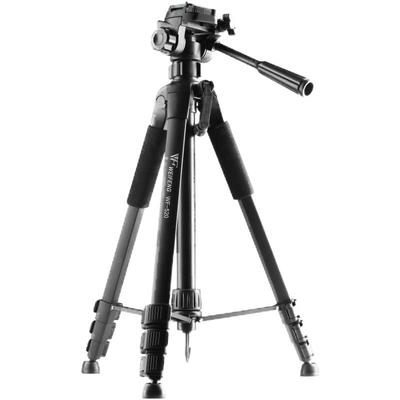 蓝牙遥控美颜户外手机直播支架