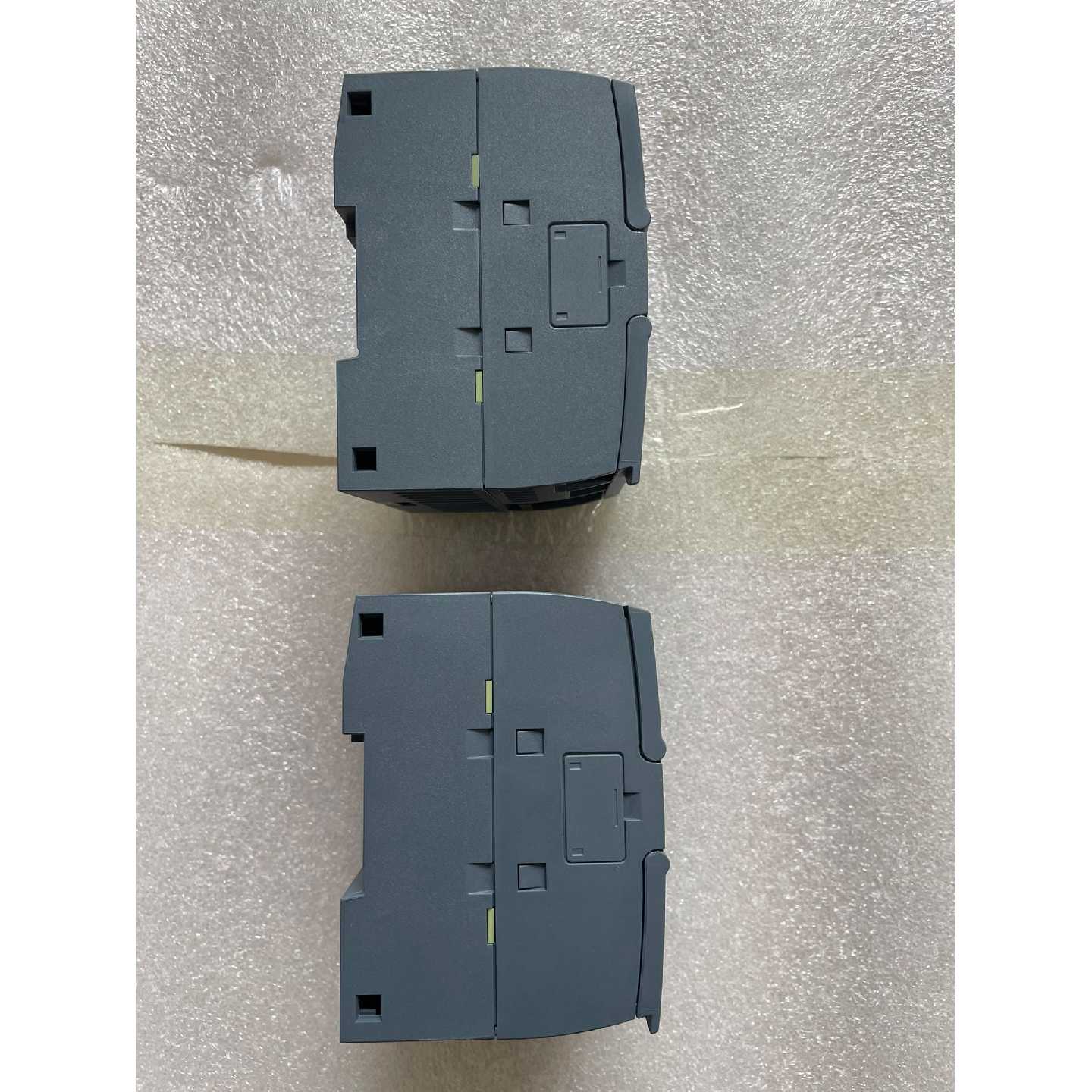 议价6ES72121AE400XB0仅功适用
