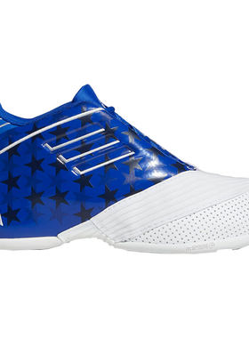 Adidas/阿迪达斯男士篮球鞋