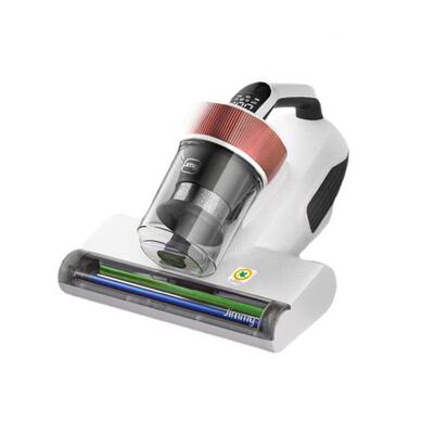 新品莱克吉米除螨仪M4Ultra家用床上吸尘器除螨紫外线杀菌m4B401